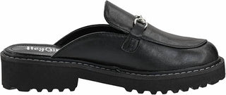 Corkys Footwear - Women's Wingin It Loafer Slides