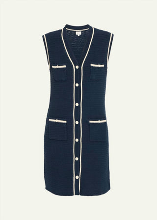 Kule - Virginie Dress