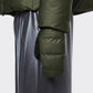 Rains - Trekker Mittens