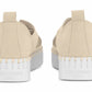 Ilse Jacobsen - Women's Tulip 9376 Peep Toe Sneaker