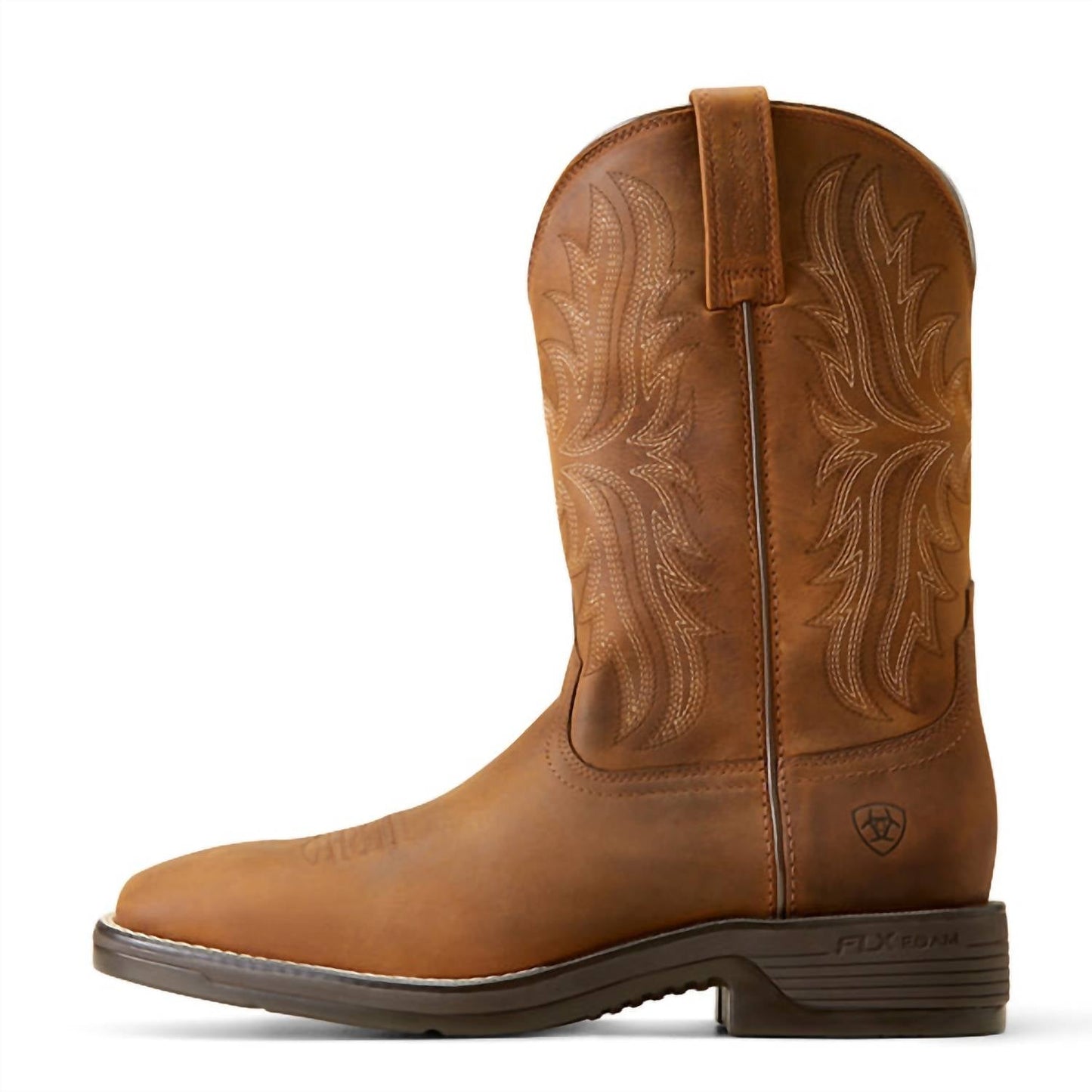 Ariat - Men's Ridgeback Boots