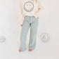 By Together - Brooklyn Corduroy Pants