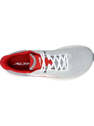 Altra - Tênis Masculino Torin 7