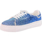 Corkys Footwear - Women's Bedazzled Sneakers