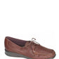Sas - Women's Petra Lace Up Loafer