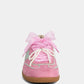 Shu Shop - Women's Sophie Sneakers