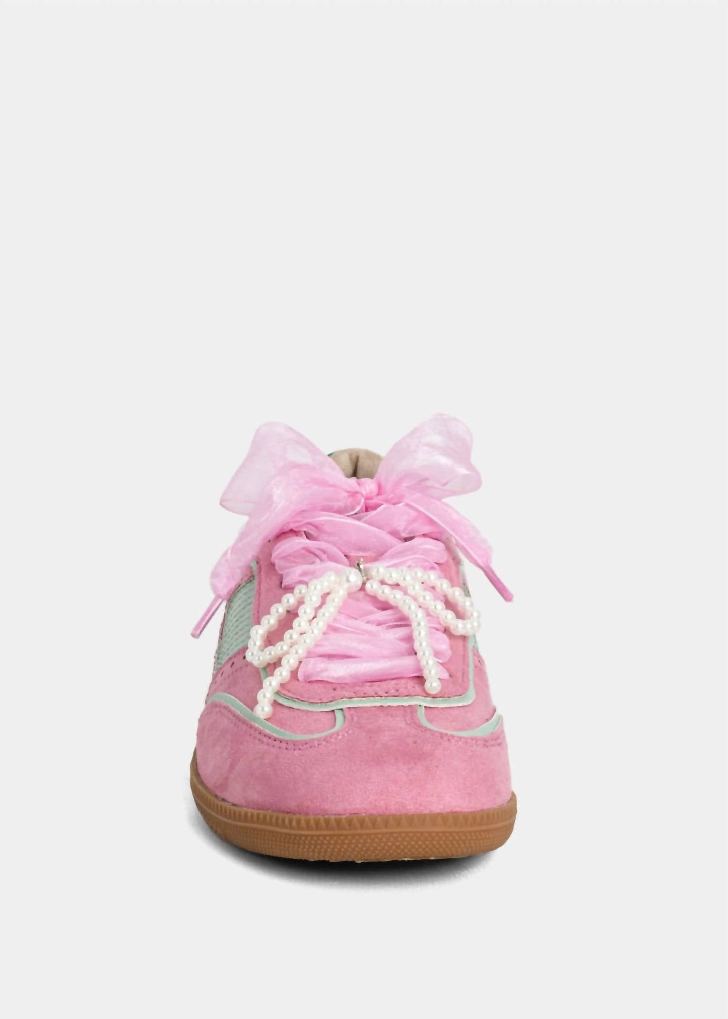Shu Shop - Women's Sophie Sneakers