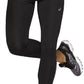 Asics - Women's Tokyo Highwaist Tights