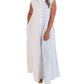 Bucketlist - The Boardwalk Jumpsuit