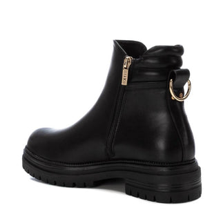 Xti - Botas Chelsea Femininas