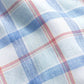Johnnie-O - Boys Medina Performance Button Up Shirt
