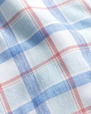 Johnnie-O - Boys Medina Performance Button Up Shirt