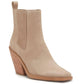 Vince Camuto - BOTA ACKELLA