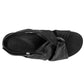 Strive - Women's Tahiti II Backstrap Sandals