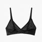Araks - Tasia Semi-sheer Bralette
