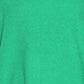 42Pops - Ribbed Dolman Crewneck Sweater