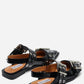 Steve Madden - Graya Pointed Toe Flats