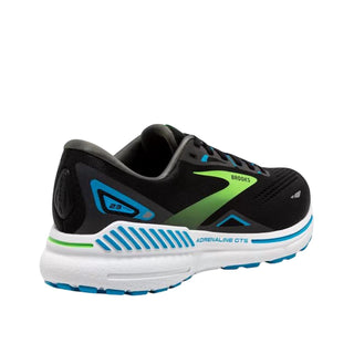 Brooks - Men's Adrenaline GTS 23 2E/Wide Width Running Shoe