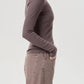 agolde-delphi-slim-tee-3