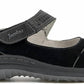 Jambu - Women's Sunrise Shoes