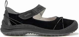 Jambu - Women's Sunrise Shoes