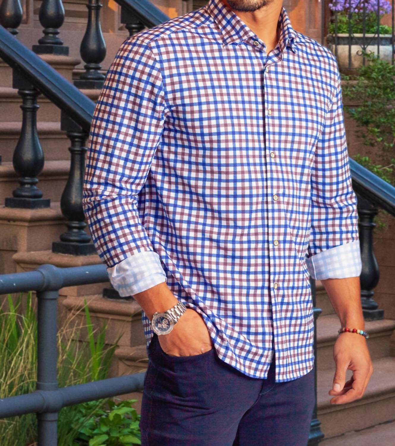 Buki - Check Mate Lounge Set