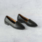 Bueno - Women's Brandy Flat Shoes