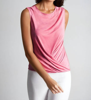 Camiseta Buki - Boss Babe