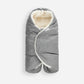 7Am Enfant - Nido Cloud Wrap