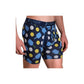 2Undr - Men's Swing Shift 6" Boxer Briefs