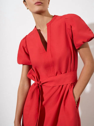 Brochu Walker - Camden Midi Dress