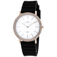 Oceanaut Women's Ripple