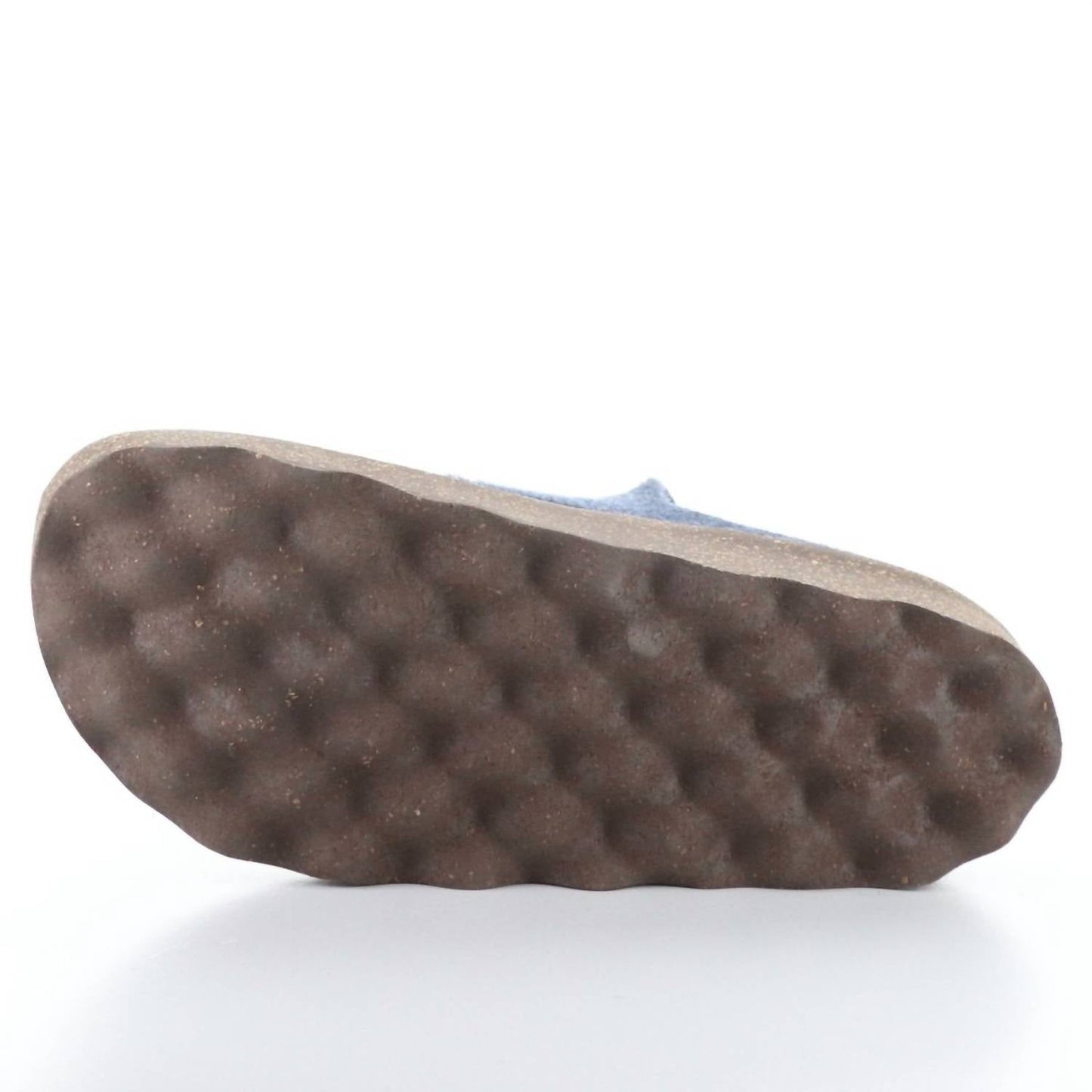 Asportuguesas - Come Mule Feminino