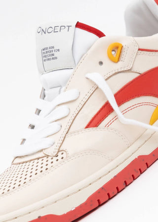 Oncept - Tênis Preston Feminino