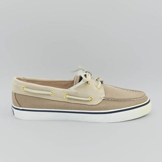 Sperry - Top-Sider Women's Bahama Core