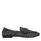 Tory Burch - Ballet Loafer