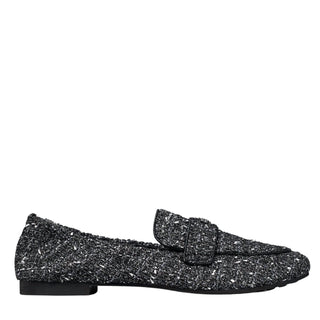 Tory Burch - Ballet Loafer