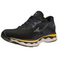Mizuno - Men's Wave Sky 6 Shoes