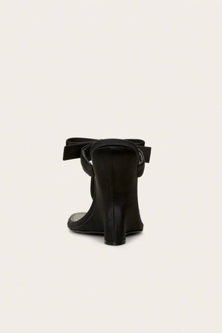 Cult Gaia - Sandália Arabesco