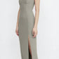Bec + Bridge - Maridol Midi Dress