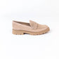 Dolce Vita - Women's Elias Loafer