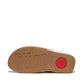 Fitflop - Women's Lulu Jewel Deluxe Toe Post Sandal