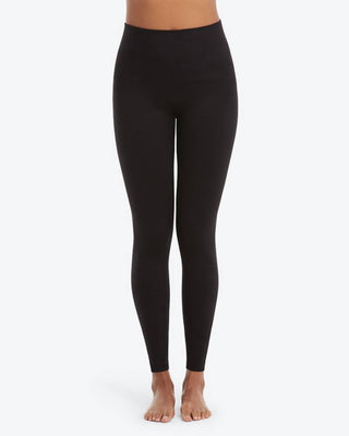 Spanx - LEGGING OLHA PARA MIM AGORA