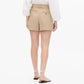 Tanya Taylor - Women's Erin Shorts