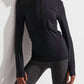 Varley - Marvale Midlayer Jacket