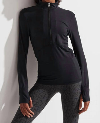 Varley - Jaqueta Marvale Midlayer