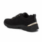 Xti - Women's Lace-Up Sneakers