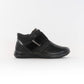 Fidelio - Women's Multistretch Hi Energy Boot