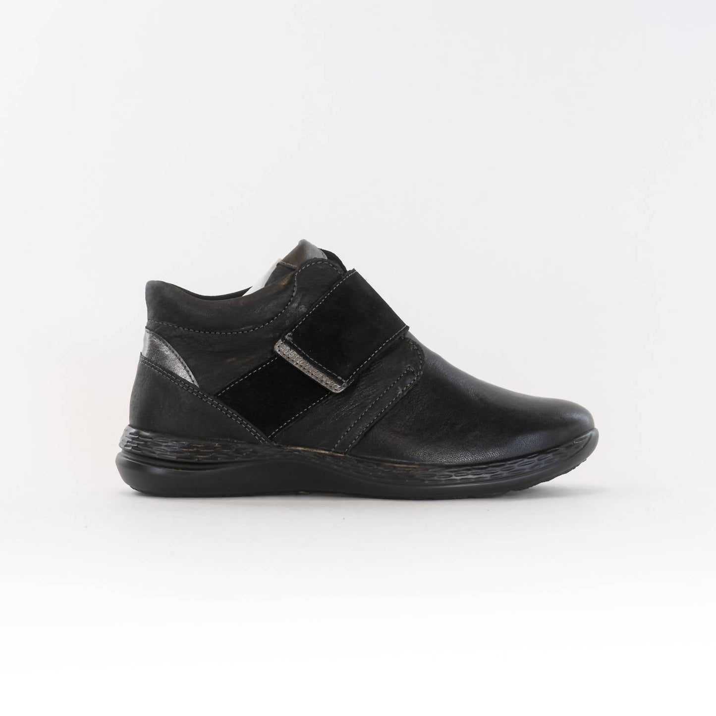 Fidelio - Women's Multistretch Hi Energy Boot