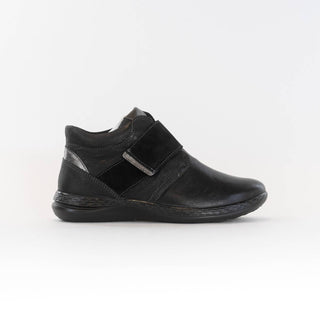 Fidelio - Women's Multistretch Hi Energy Boot